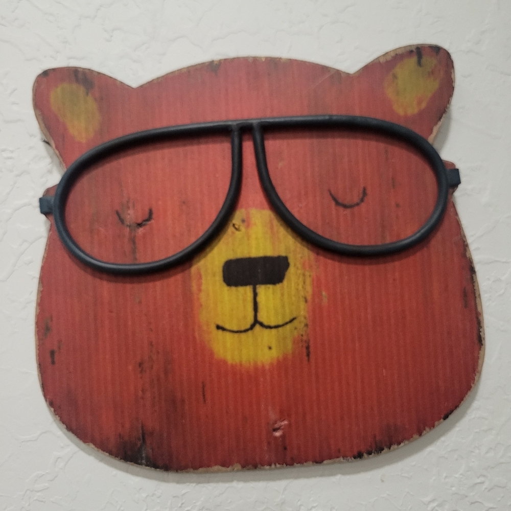 Decor